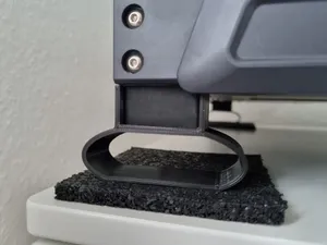 Elegoo Neptune 3, 4 (Pro/Plus/Max) Feet