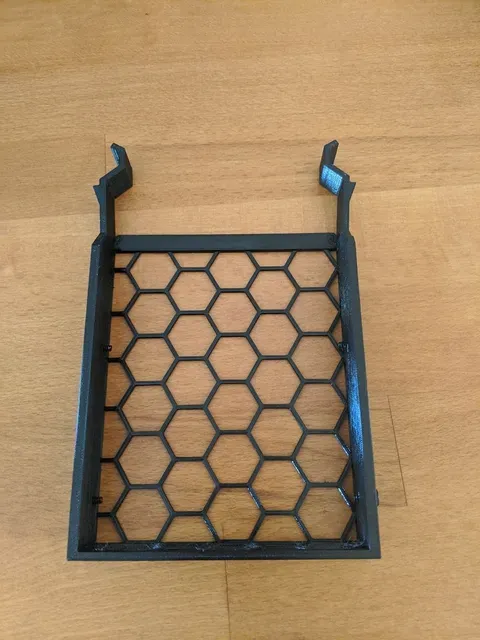 3.5" Generic HDD Caddy — Фото 4 из 8