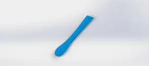 simply but useful shoehorn