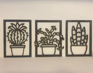 Cactus Pictures