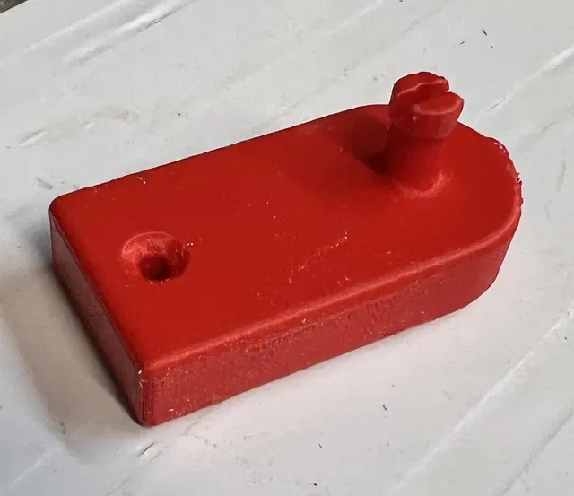 Makita Charger Holder/ Makita Ladegeräthalter