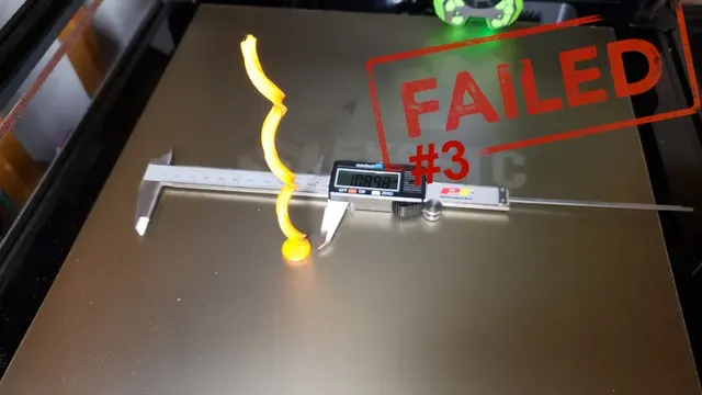 Dual Portal Desk Toy - Remixed Base/Top (Easier & Scalable) — Image 13 of 14