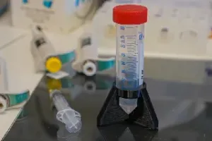 15/50 ml Conical Test Tube Stand