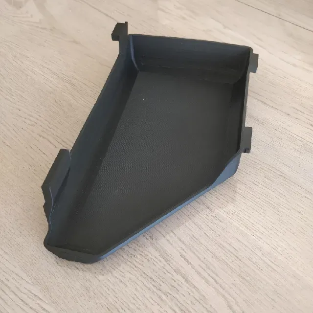 ENDER 3 BOX (COMPATIBLE ENDER 3 & ENDER 3 PRO) — Image 5 of 13