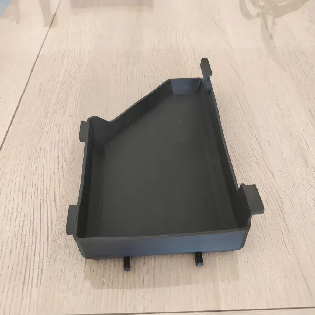 ENDER 3 BOX (COMPATIBLE ENDER 3 & ENDER 3 PRO) — Image 4 of 13
