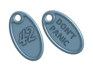 42 - Version08