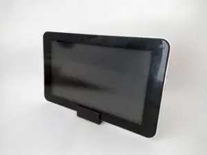 Tablet Holder Stand