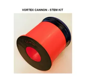 Vortex Cannon - STEM Kit