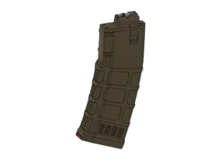 PMAG 30 Style AR .22lr Ceiner/CMMG Conversion Magazine