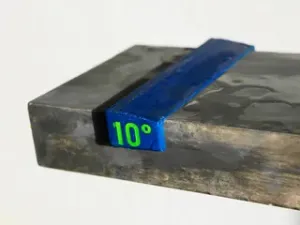 Sharpening Guide