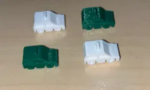 small_taxi_car_game_figure_-_malé_auto_taxi_herní_figurka