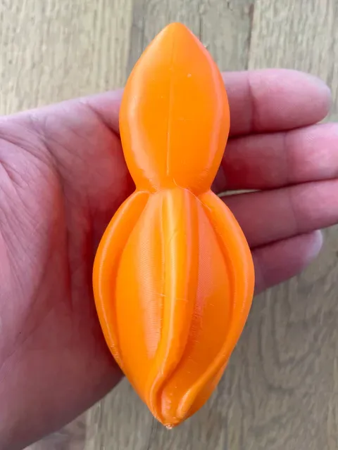 Squid Citrus Juicer — Фото 5 из 7