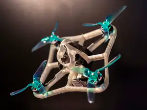 Race Drone