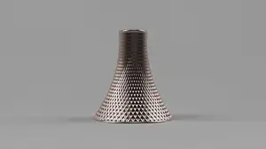 Vase 13