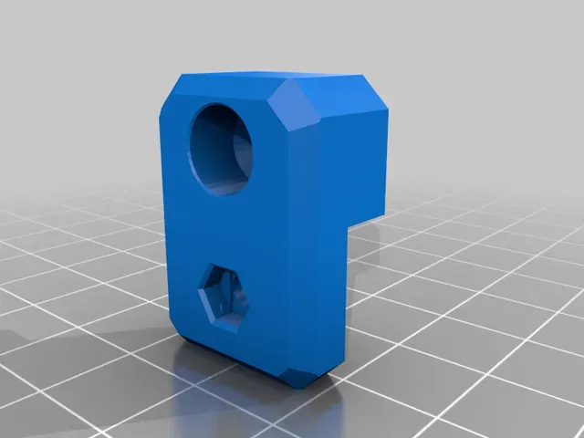 CNC Enclosure — Image 10 of 23