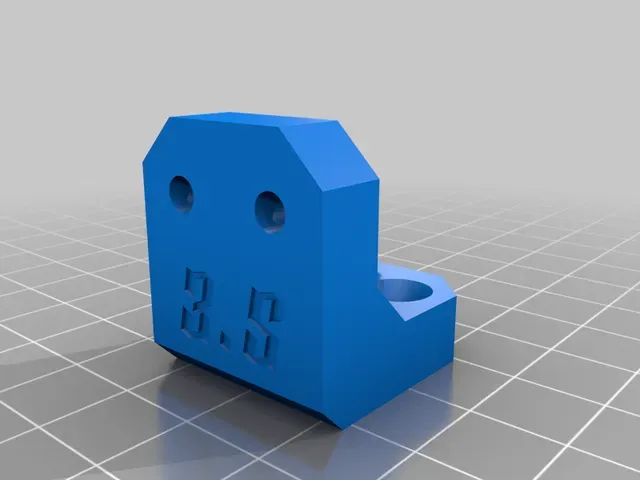 CNC Enclosure — Image 12 of 23
