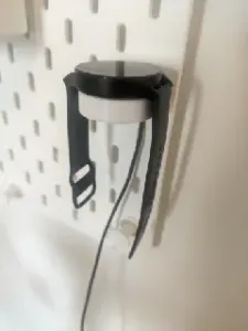 Galaxy Watch 4 Charger for SKÅDIS