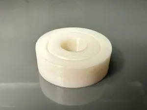 Fully Printable 608 Bearing