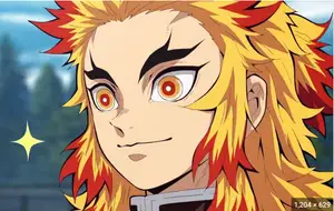 Rengoku