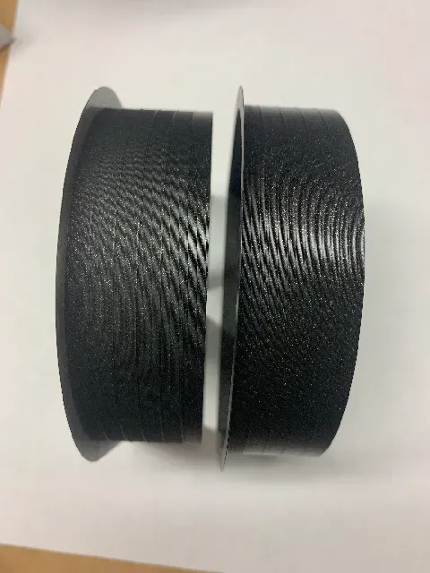 Bambu Filament Speed Test — Фото 5 из 5
