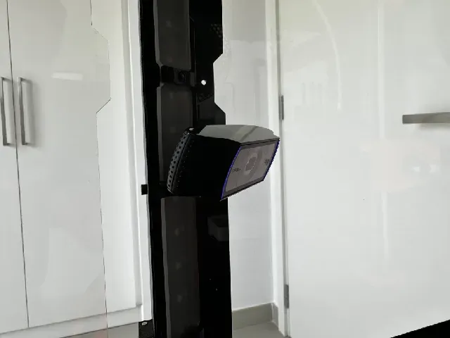 Logitech C920 Original Prusa Enclosure Mount — Image 3 of 6
