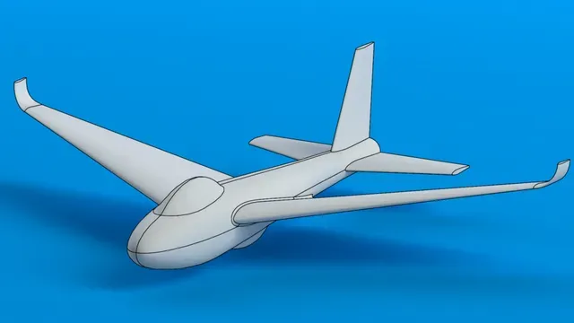 VasePlane - Vase Mode Glider — Фото 7 из 10