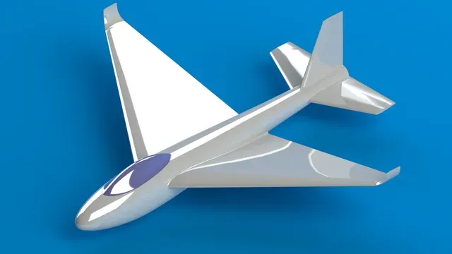 VasePlane - Vase Mode Glider — Фото 6 из 10