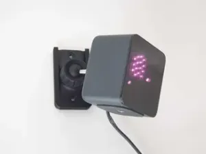 HTC Vive Lighthouse Quick Mount