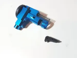 ProWin Hopup Arm