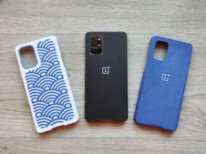 OnePlus 8T customizable case (like CaseStudio)