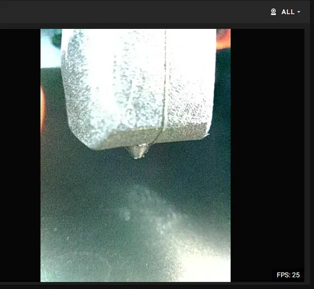 Xol Nozzle Cam V6 Hotend — Фото 4 из 5