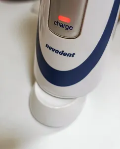 Oral Irrigator charging adapter