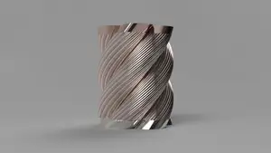 Vase 20