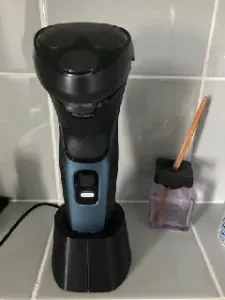 Philips 3000 Series Charging Dock