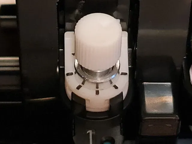 Adapter CB09 to Cameo 4 — Image 6 of 7