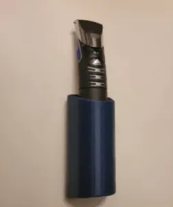 Gillette Styler Wall Mounted Holder