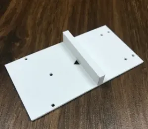 IKEA Komplement hinge drill-hole marker