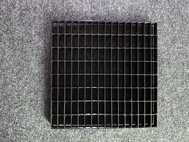 WordClock 16x8 LED matrix (2023-V3) — Фото 28 из 38
