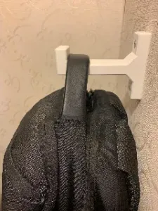 The Hook