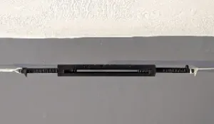 Wire Tensioner / Turnbuckle