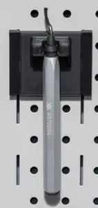 Wall Control - AFA Deburring Tool