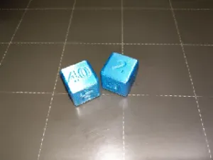 42 - Version28