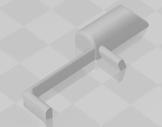 OpenRC F1 2023 - Updated Parts — Фото 8 из 9