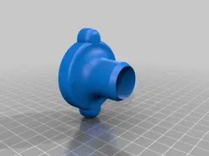 Car Coolant Funnel Adapter Bleeder