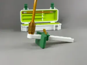 Marking Gauge Tool