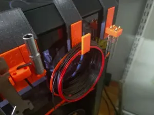 Large Hook for Core One/+