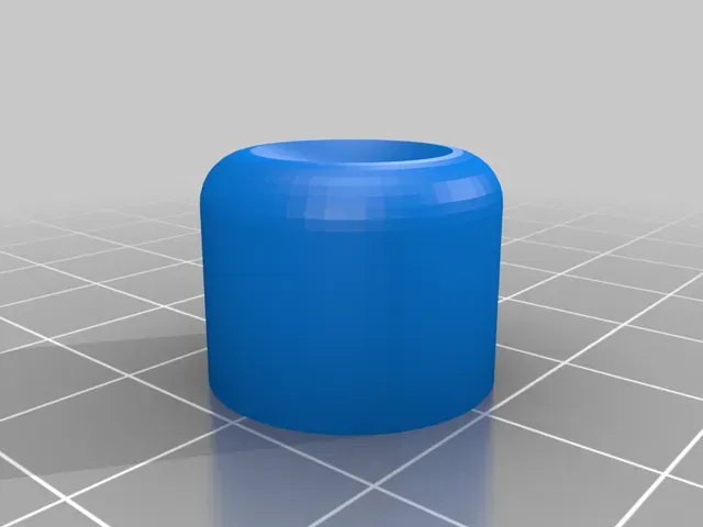 Yoto Card Storage Box (Pokeball Style) — Фото 14 из 24