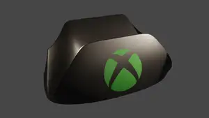 Xbox Controller Stand