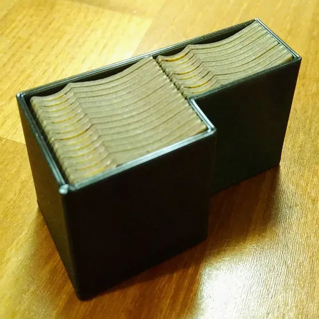 Everdell Organizer (all expansions) — Image 7 of 18