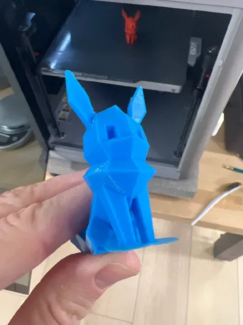 - TPU/Flexible - Tuned X1C Print Profiles for Bambu/Orca-Slicer — Image 3 of 4